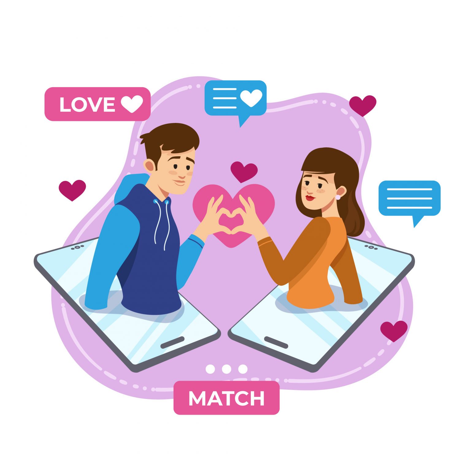 Dating Success: Soraya Riffy Fapello'S Tiktok Secrets - z6vvhjt