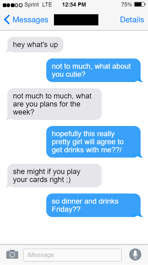 what-to-text-a-girl-who-is-losing-interest-tips-examples